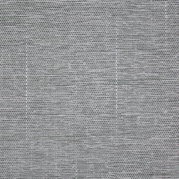 Dining Stone drapery fabric swatch