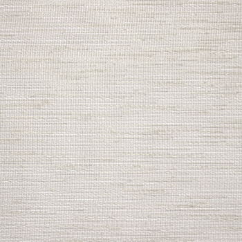 Freefall FR Beige drapery fabric swatch