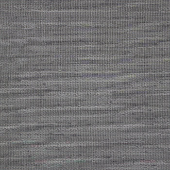 Freefall FR Grey drapery fabric swatch
