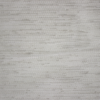 Freefall FR Sand drapery fabric swatch