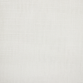 Slide FR Bone drapery fabric swatch