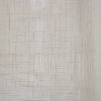 Slide FR Smoke drapery fabric swatch