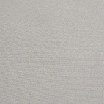 Nighttime Blackout Sand drapery fabric swatch