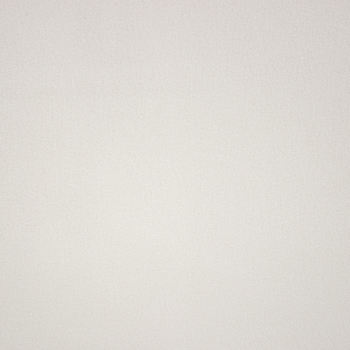 Nighttime Blackout Pearl drapery fabric swatch