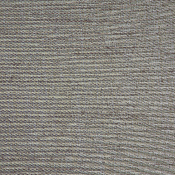 Night I Decorative Blackout Honey drapery fabric swatch