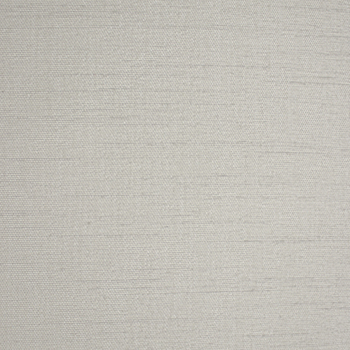 Night I Decorative Blackout Pearl drapery fabric swatch