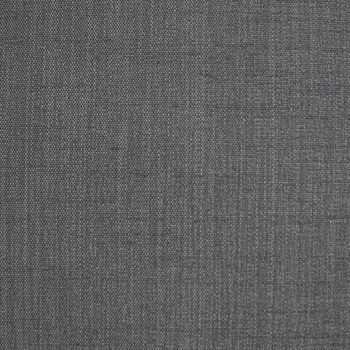 Night I Decorative Blackout Smoke drapery fabric swatch