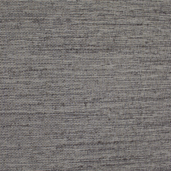 Night I Decorative Blackout Wood drapery fabric swatch