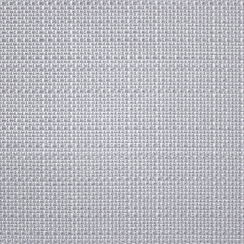 Night II Decorative Blackout Pearl drapery fabric swatch