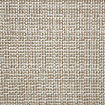 Night II Decorative Blackout Sand drapery fabric swatch