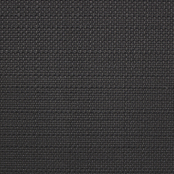 Night II Decorative Blackout Smoke drapery fabric swatch