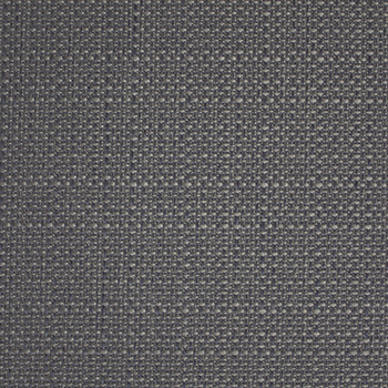 Night II Decorative Blackout Steel drapery fabric swatch
