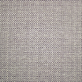 Night II Decorative Blackout Wood drapery fabric swatch