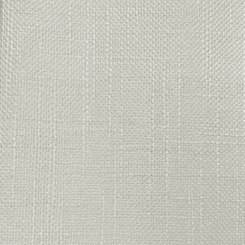 Matt Blackout Shell drapery fabric swatch