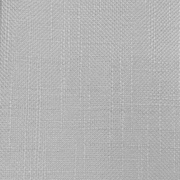 Matt Blackout Cloud drapery fabric swatch