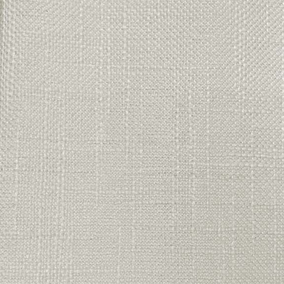 Matt Blackout FR Shell FR drapery fabric swatch