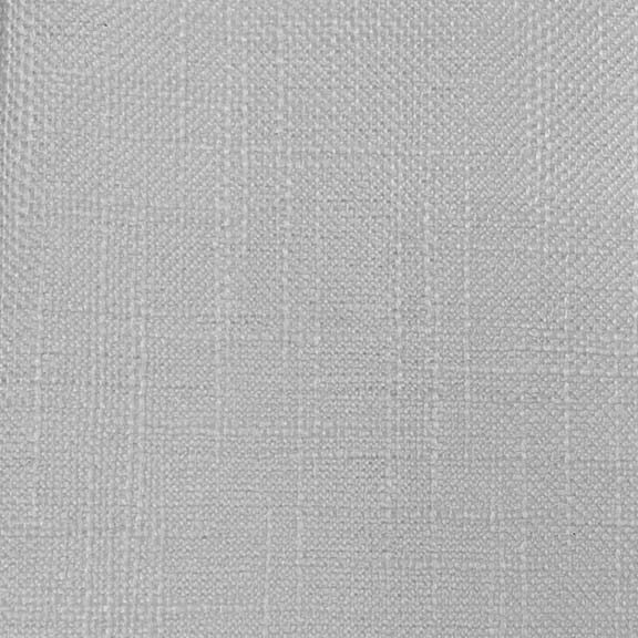 Matt Blackout FR Cloud FR drapery fabric swatch