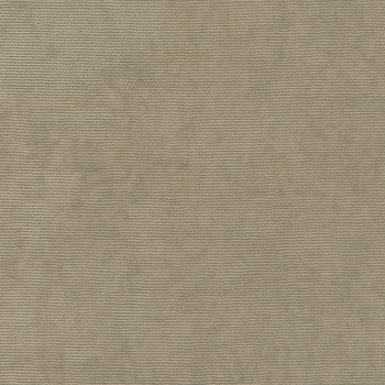 Samt Dim Out Mink drapery fabric swatch