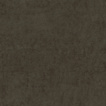 Samt Dim Out Wood drapery fabric swatch