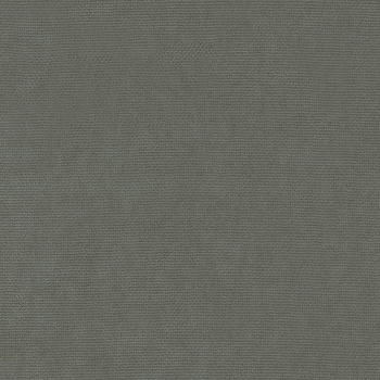 Samt Dim Out Gray drapery fabric swatch