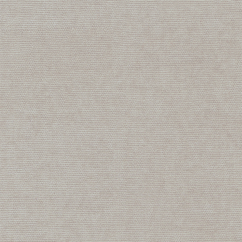 Samt Dim Out Greige drapery fabric swatch