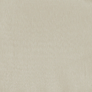 Lumina FR Pearl drapery fabric swatch