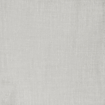 Serenity FR Bone drapery fabric swatch