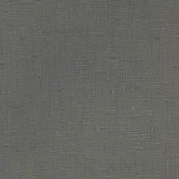 Serenity FR Stone drapery fabric swatch