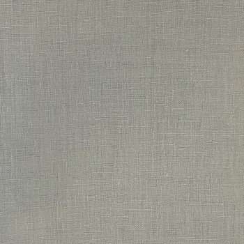 Serenity FR Sand drapery fabric swatch