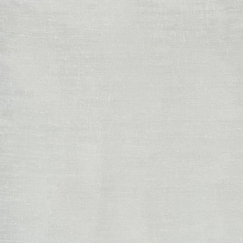 Sonne FR Snow drapery fabric swatch