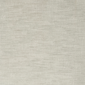 Sonne FR Beige drapery fabric swatch