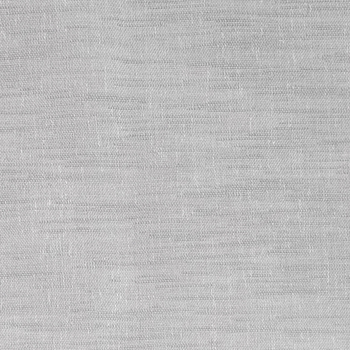 Sonne FR Light Grey drapery fabric swatch
