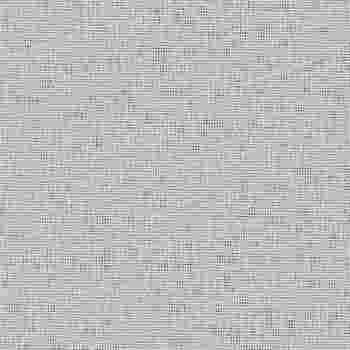 Charm Blackout Pebble drapery fabric swatch
