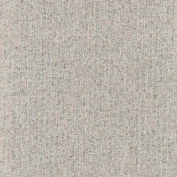 Charm Blackout Sand drapery fabric swatch