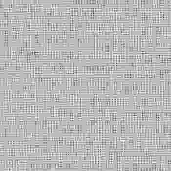 Charm Blackout Stone drapery fabric swatch