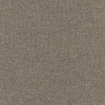 Charm Blackout Wood drapery fabric swatch