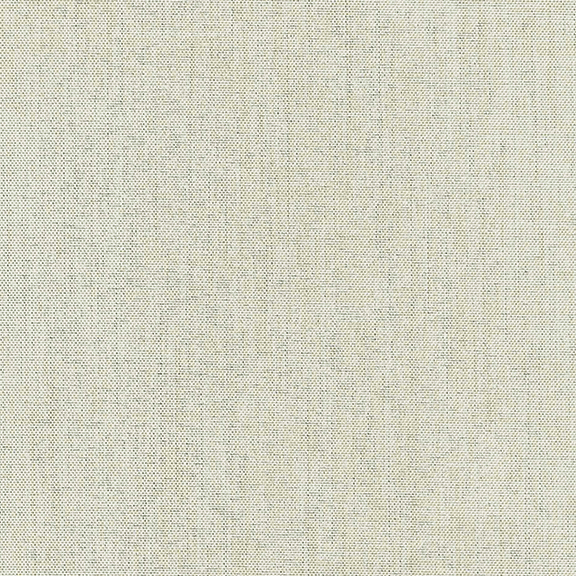 Dream Weave Blackout Ivory drapery fabric swatch