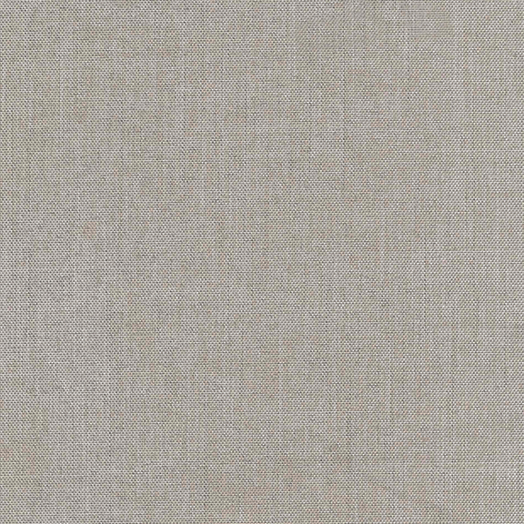 Dream Weave Blackout Mushroom drapery fabric swatch