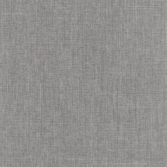 Dream Weave Blackout Dove drapery fabric swatch