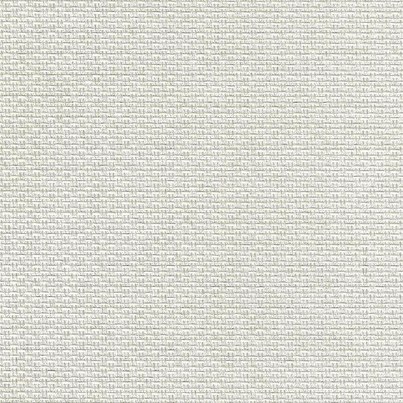Birmingham Blackout Bone drapery fabric swatch