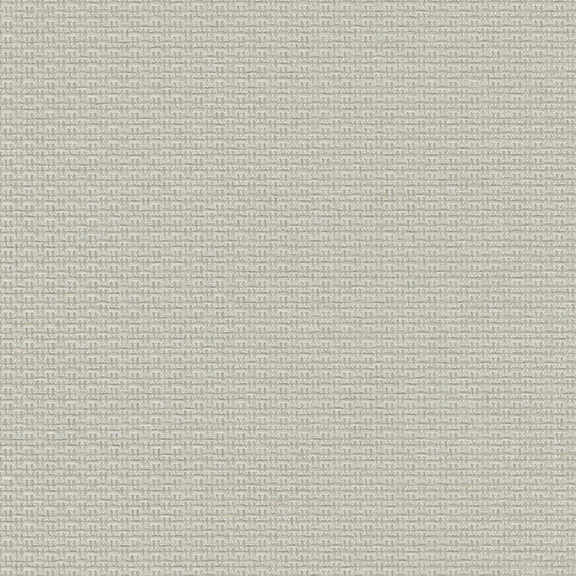 Birmingham Blackout Biscuit drapery fabric swatch