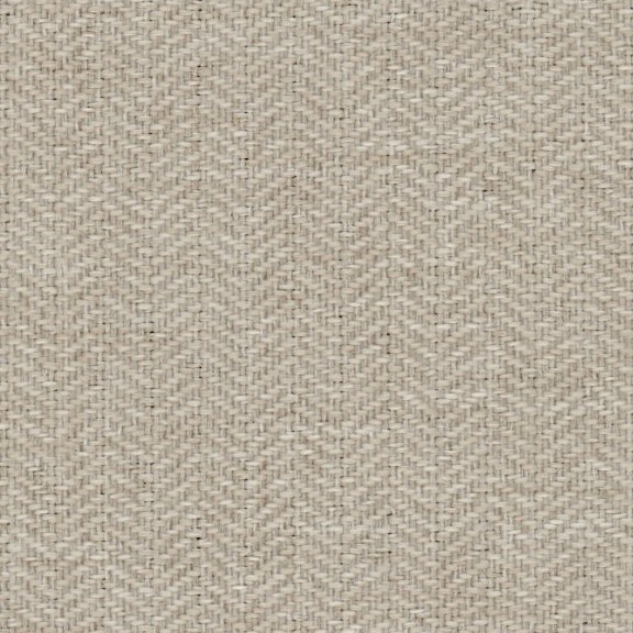 Sunshade Blackout Morning Sand drapery fabric swatch