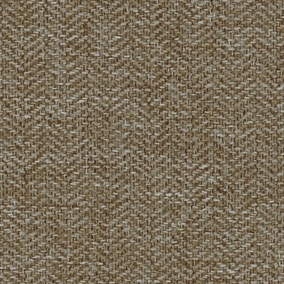 Sunshade Blackout Honeydew drapery fabric swatch