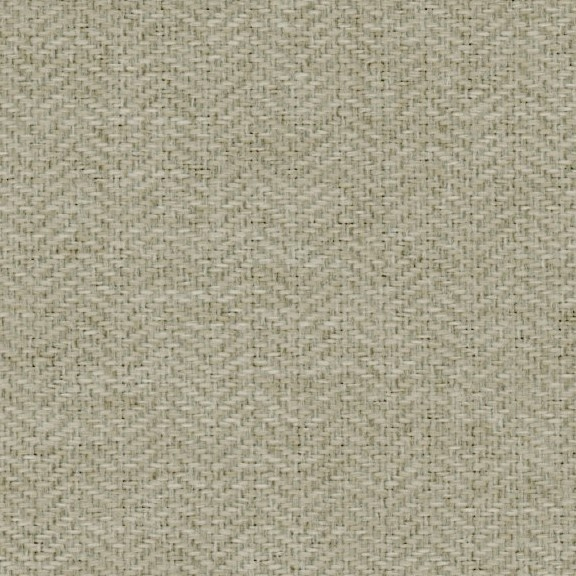 Sunshade Blackout Buckwheat drapery fabric swatch