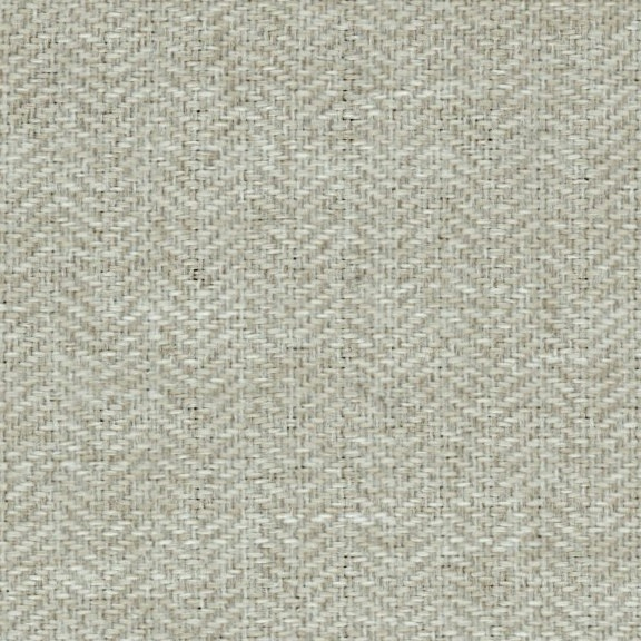 Sunshade Blackout Darkshadow drapery fabric swatch