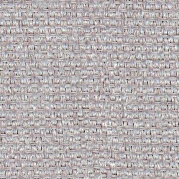 Radiant Silk Dim Out Rose drapery fabric swatch