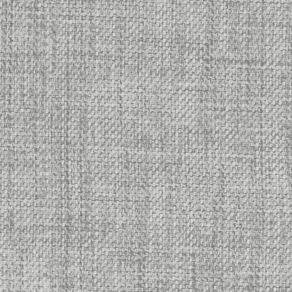 Silky Soft Dim Out Smoke drapery fabric swatch