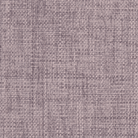 Silky Soft Dim Out Dusty Rose drapery fabric swatch