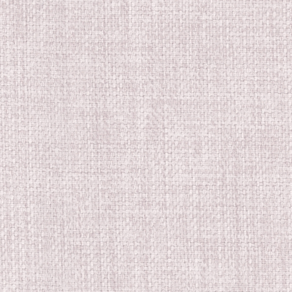 Silky Soft Dim Out Blush drapery fabric swatch
