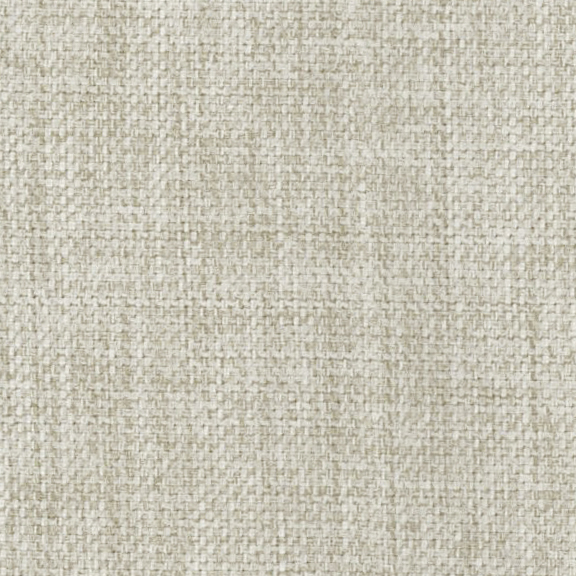 Silky Soft Dim Out Pecan drapery fabric swatch